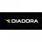Diadora