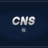 CN Service