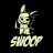 Swoop