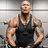 Dwayne Johnson