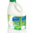 MilkMra3y.