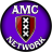 amcnetwerk