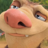 theomor