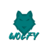 Inferno Wolfy