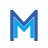 MarshallMedia