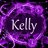 Kelly4572