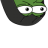 wadupubg