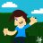 Matthew S