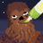 Brewbacca