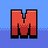 Minespree