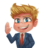 ThePluginDotJar