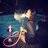 Narguile