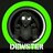 Dewster-
