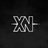 Xenon Networks