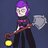 Mortis