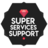 Super Services