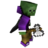 Clows