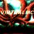 VirtualPvP