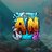 AtlanticNetworkMC