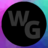 Weirdg