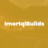 Imortql Builds
