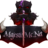 slicedbiscuit73