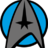 Trekky
