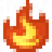 FireOG