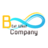 bestwest