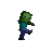 Zombie