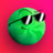 Melonenbubi