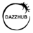 DazzHub