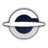 GGalaxy