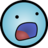 BinaryBanana