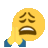 Byndle