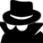 1ncognito