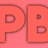 PowerBoot