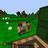 ClashR