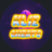 Kliztretz