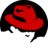 RHEL