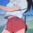 anime032