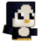 EvanspyMB