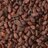 Cocoa Beans