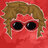 uPay