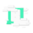 Belfunkle