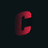 CursePvP