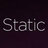 Staticihave