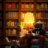 Darklite1