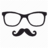 Ant