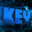 key1313